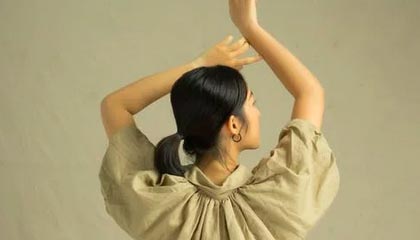 JIU YOU GAME-新疆男篮引进新外援提升锋线火力，新疆男篮的外援新情况