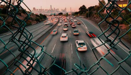 JIU YOU GAME-新疆男篮引进新外援提升锋线火力，新疆男篮的外援新情况