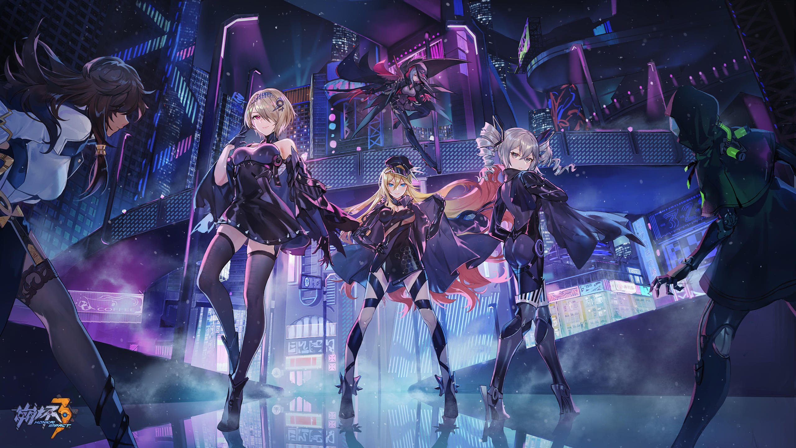 WNBA亚洲行启动，中国球员有望登陆美职篮，美国nba中国cba 其他国家