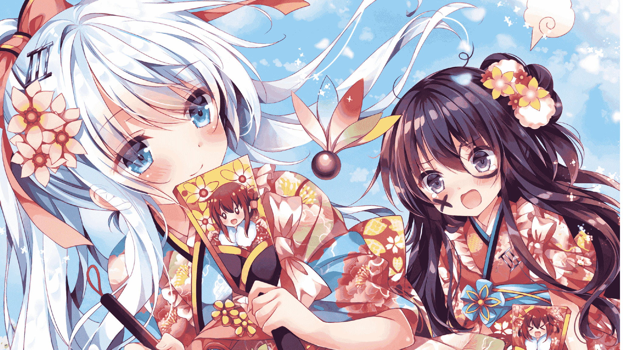 _城市天际线越野:穿越建筑群的极速挑战_,城市天际线穿过铁路