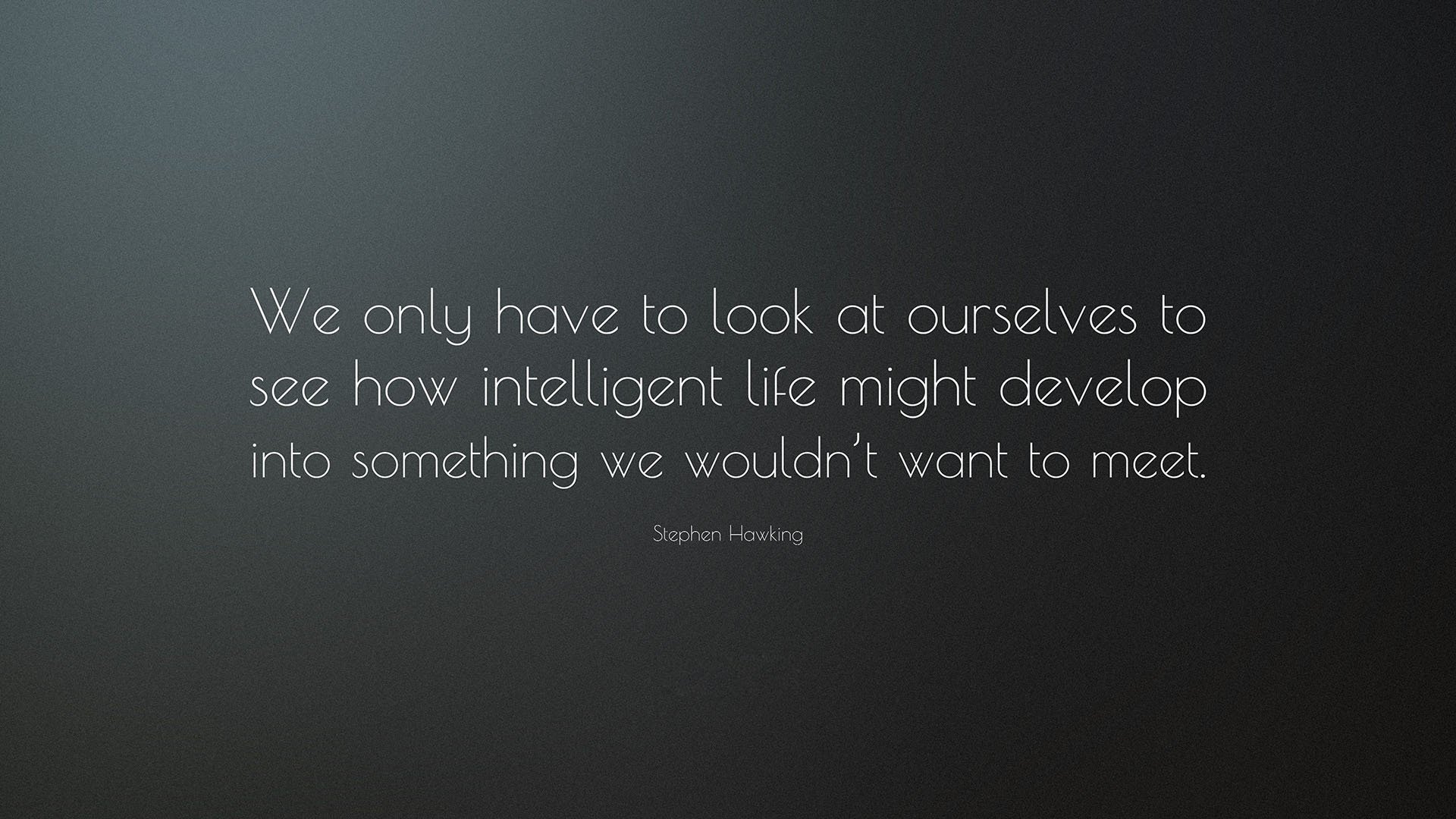 “球员后场秘密:不起眼的训练细节曝光”,后场球发力顺序