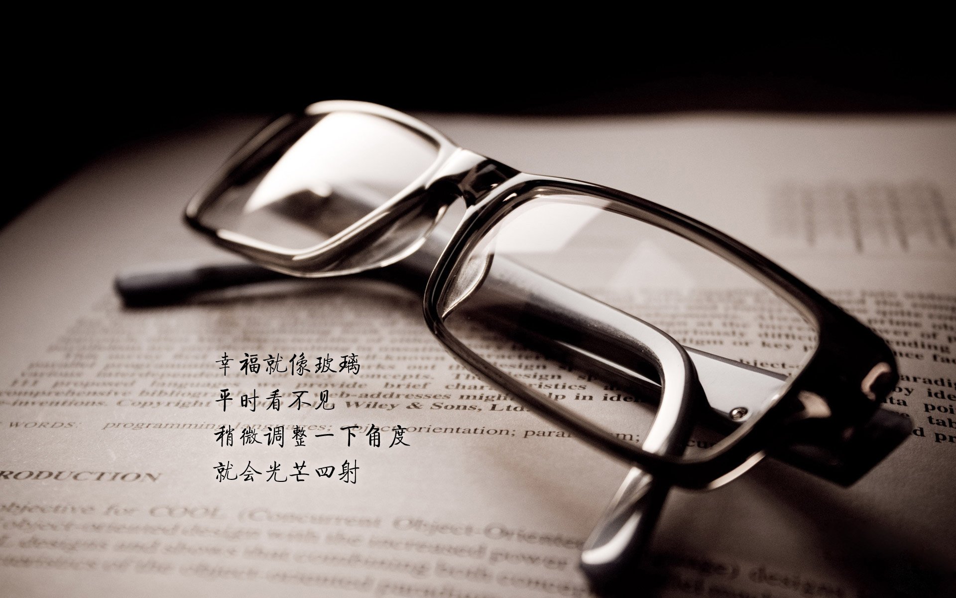 【逆境应战】丁俊晖如何在局势不利时逆流而上？，丁俊晖十大逆转视频