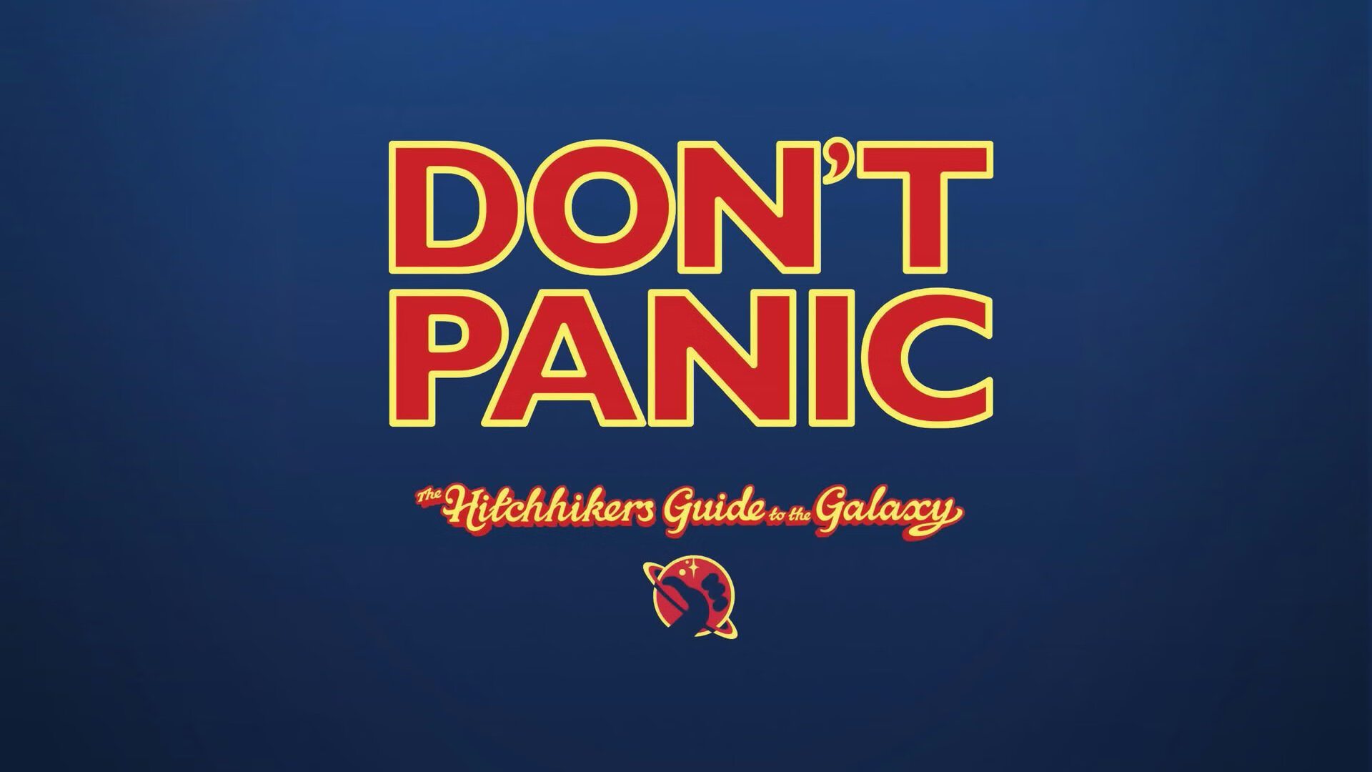 【逆境应战】丁俊晖如何在局势不利时逆流而上？，丁俊晖十大逆转视频