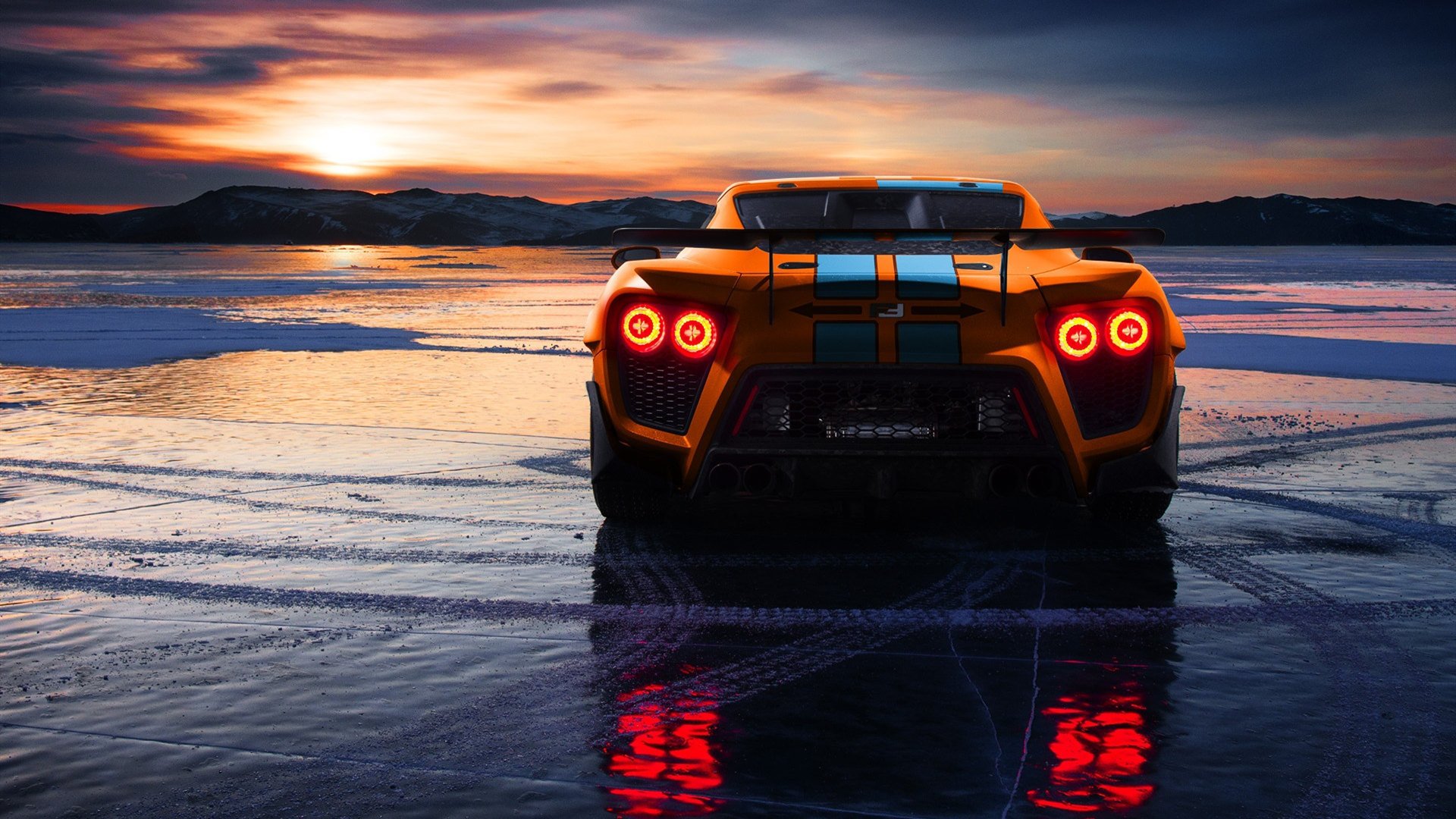 冬奥足球金靴归属伊朗前锋哈米德，伊拉克运动员哈米德