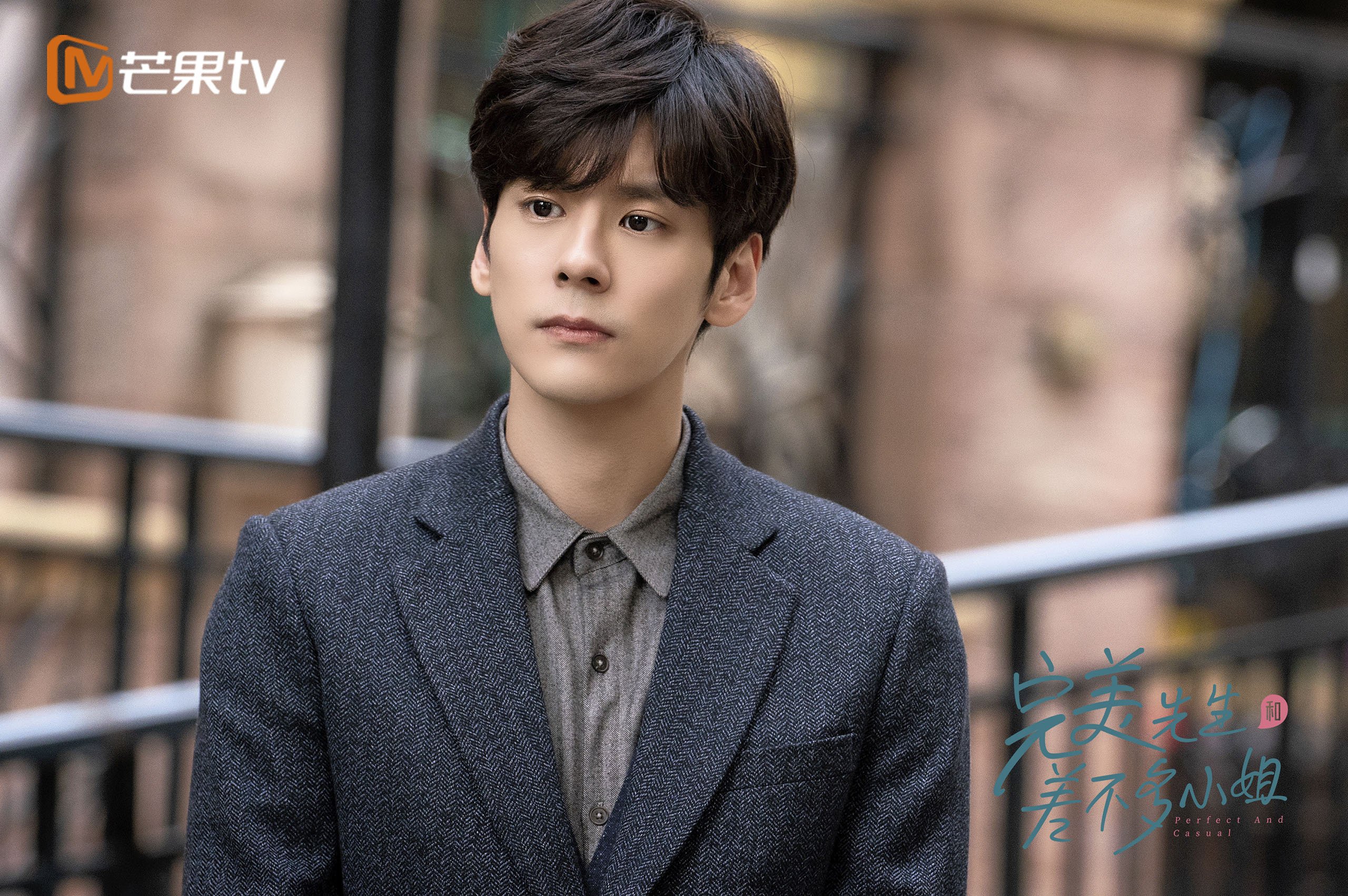 冬奥足球金靴归属伊朗前锋哈米德，伊拉克运动员哈米德