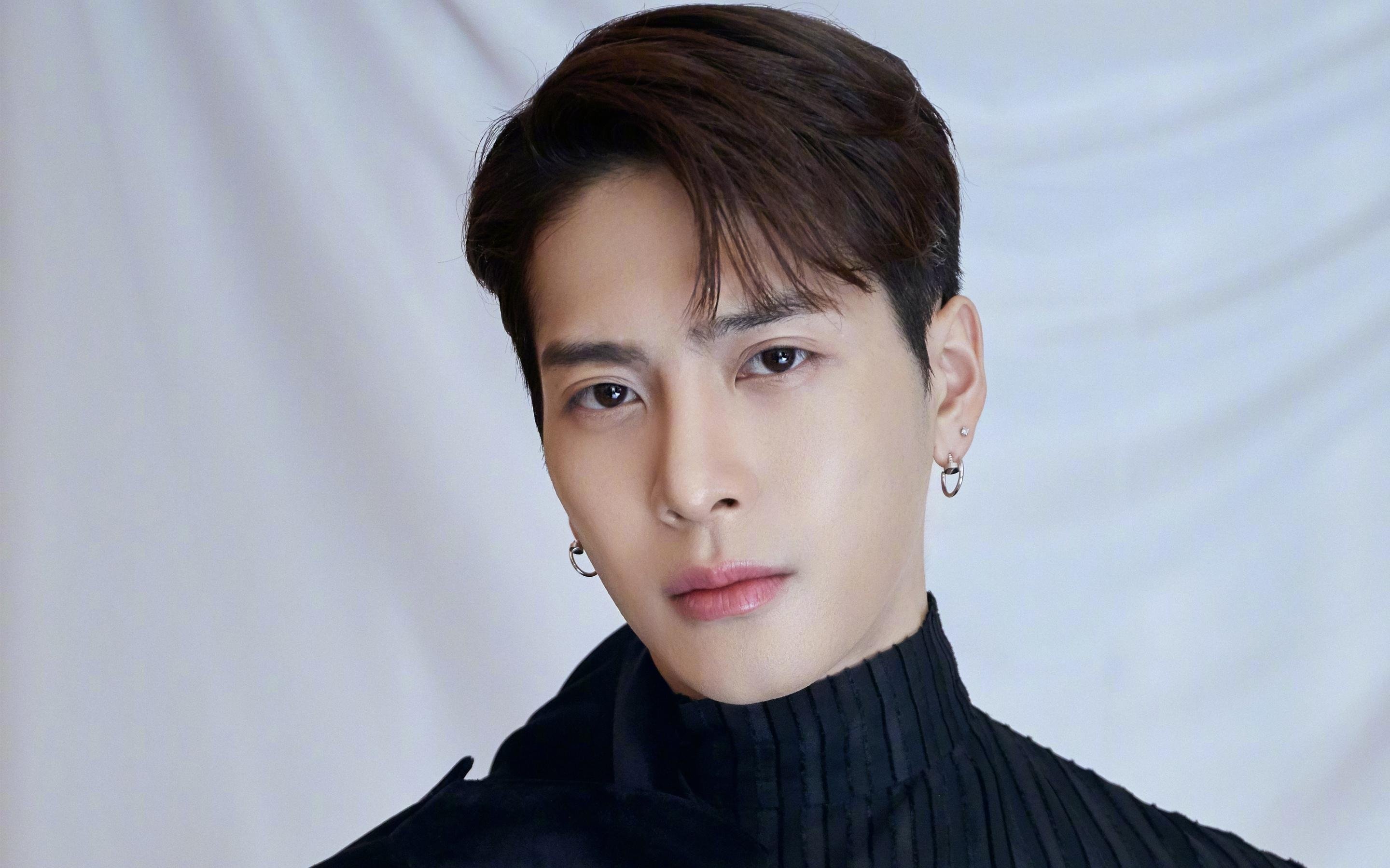 冬奥足球金靴归属伊朗前锋哈米德，伊拉克运动员哈米德