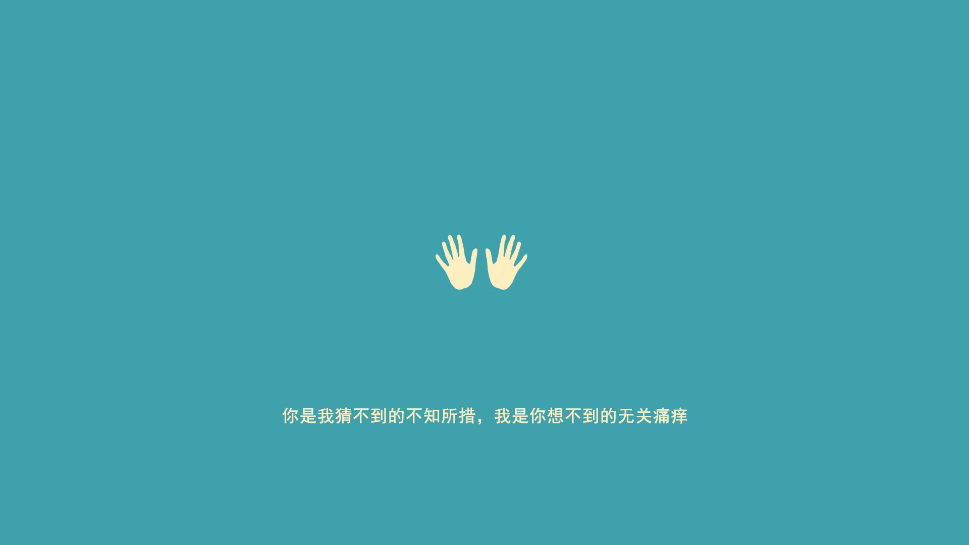 史上最大“黑马军团”逆转夺冠，神话成就！，黑马军团是什么电视剧