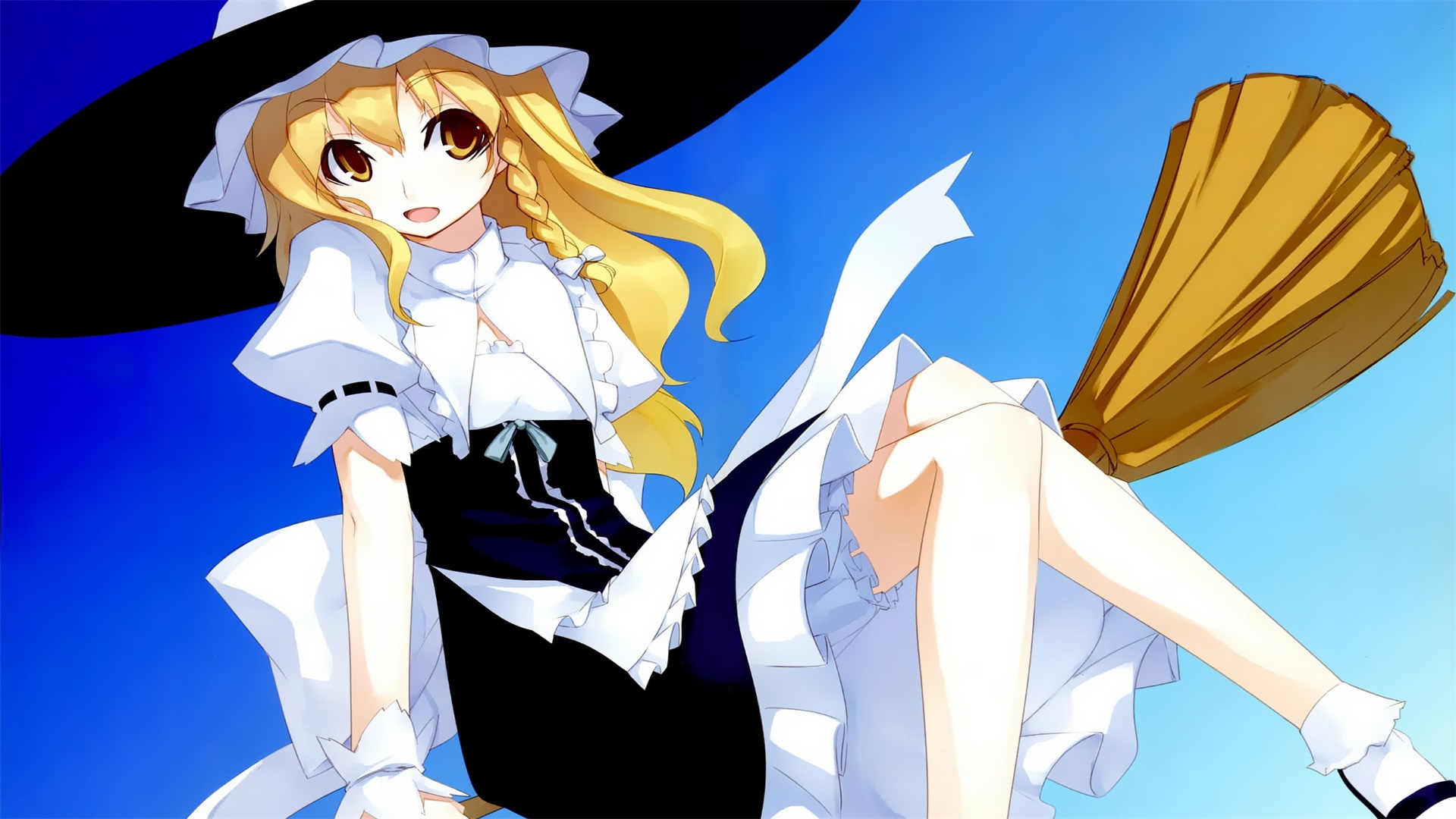 史上最大“黑马军团”逆转夺冠，神话成就！，黑马军团是什么电视剧