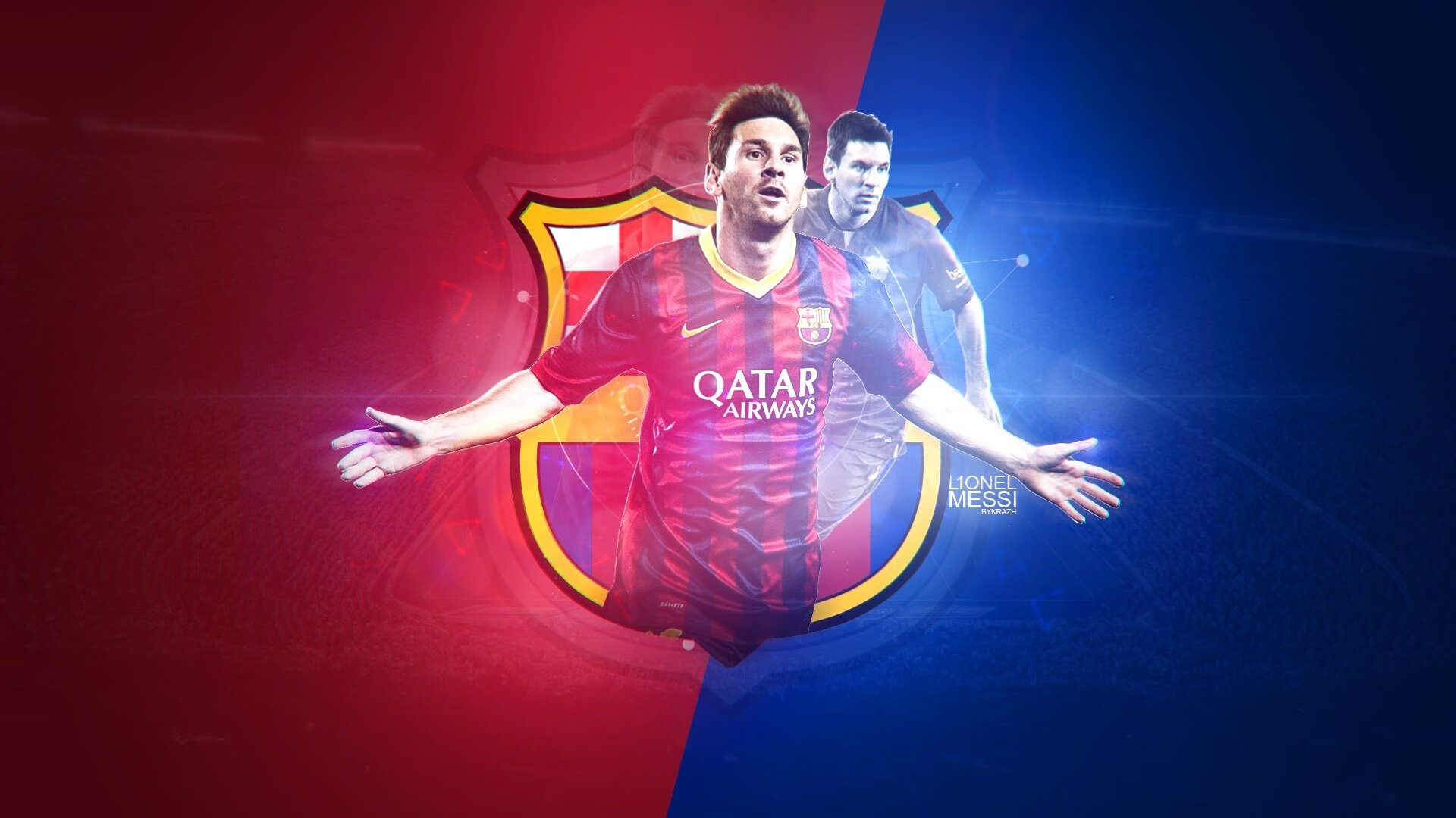 未来赛事日程紧凑要求全队保持高专注度和执行力，未来大赛道