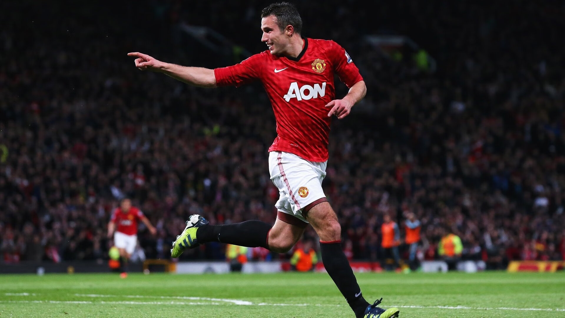 美洲杯对决：惊心动魄的激烈角逐，美洲杯的比赛