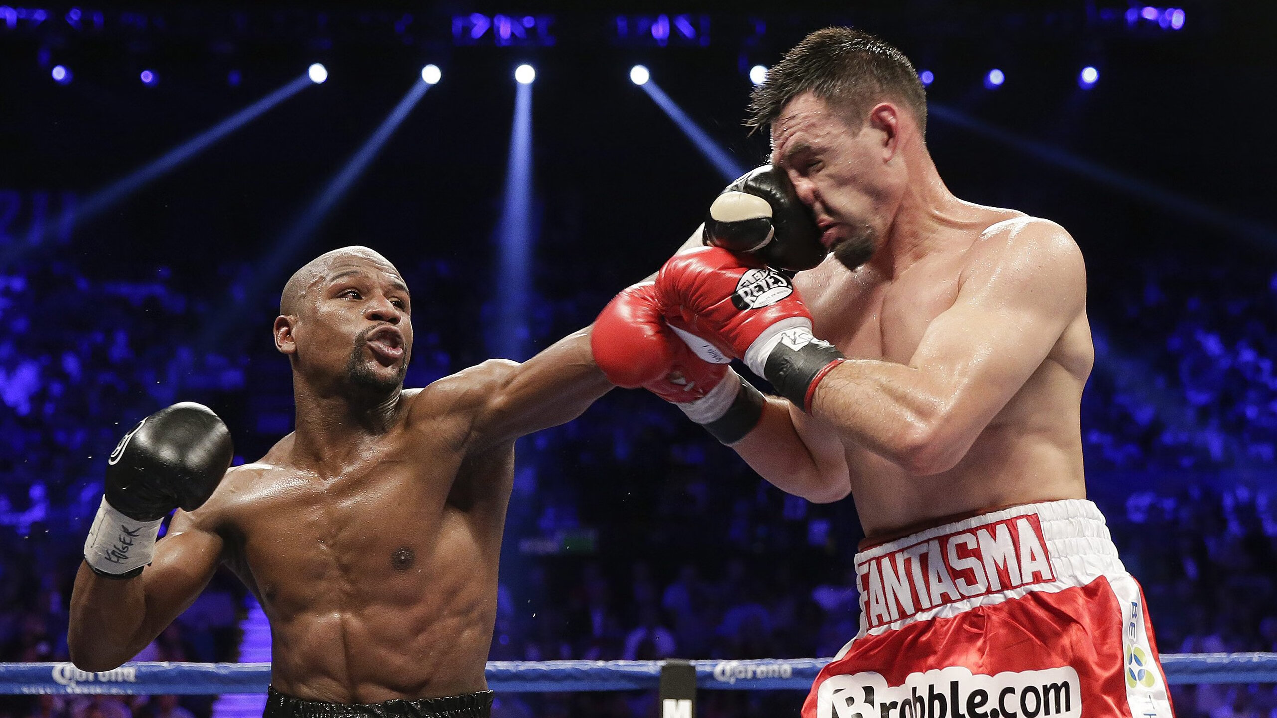 青训营注重技能细节打磨强化基本功训练,打磨技能培训