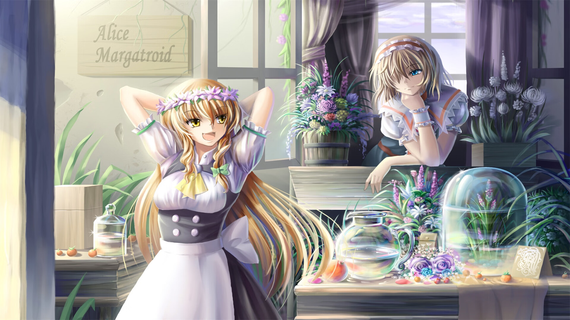 九游（jiuyou.com）游戏-2018年季后赛：库里关键三分逆转取胜，赢得全场喝彩，2018nba总决赛库里场均数据