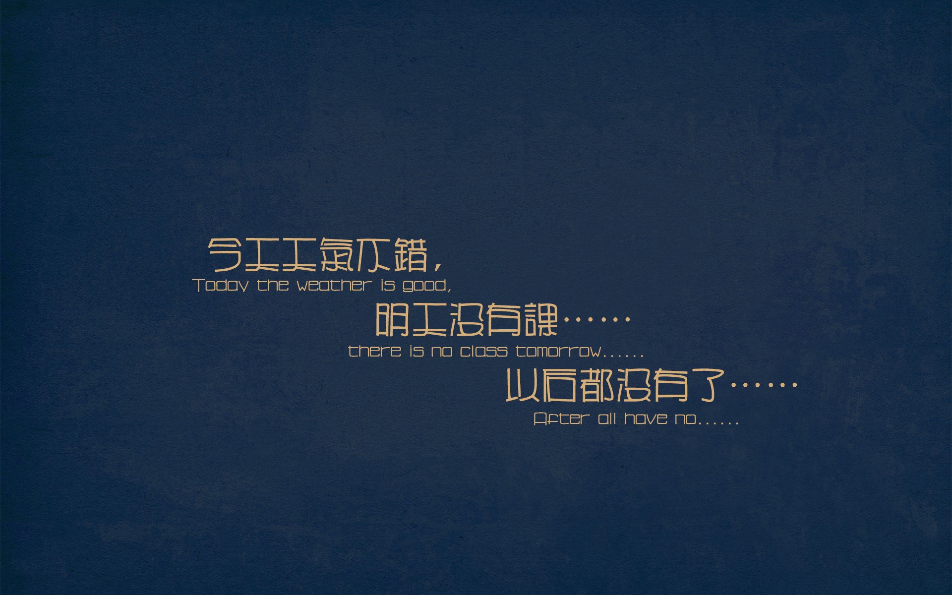 JIUYOU GAMING-_夜市体育狂欢节：灯火辉煌中的运动盛典_，体育狂欢夜策划案