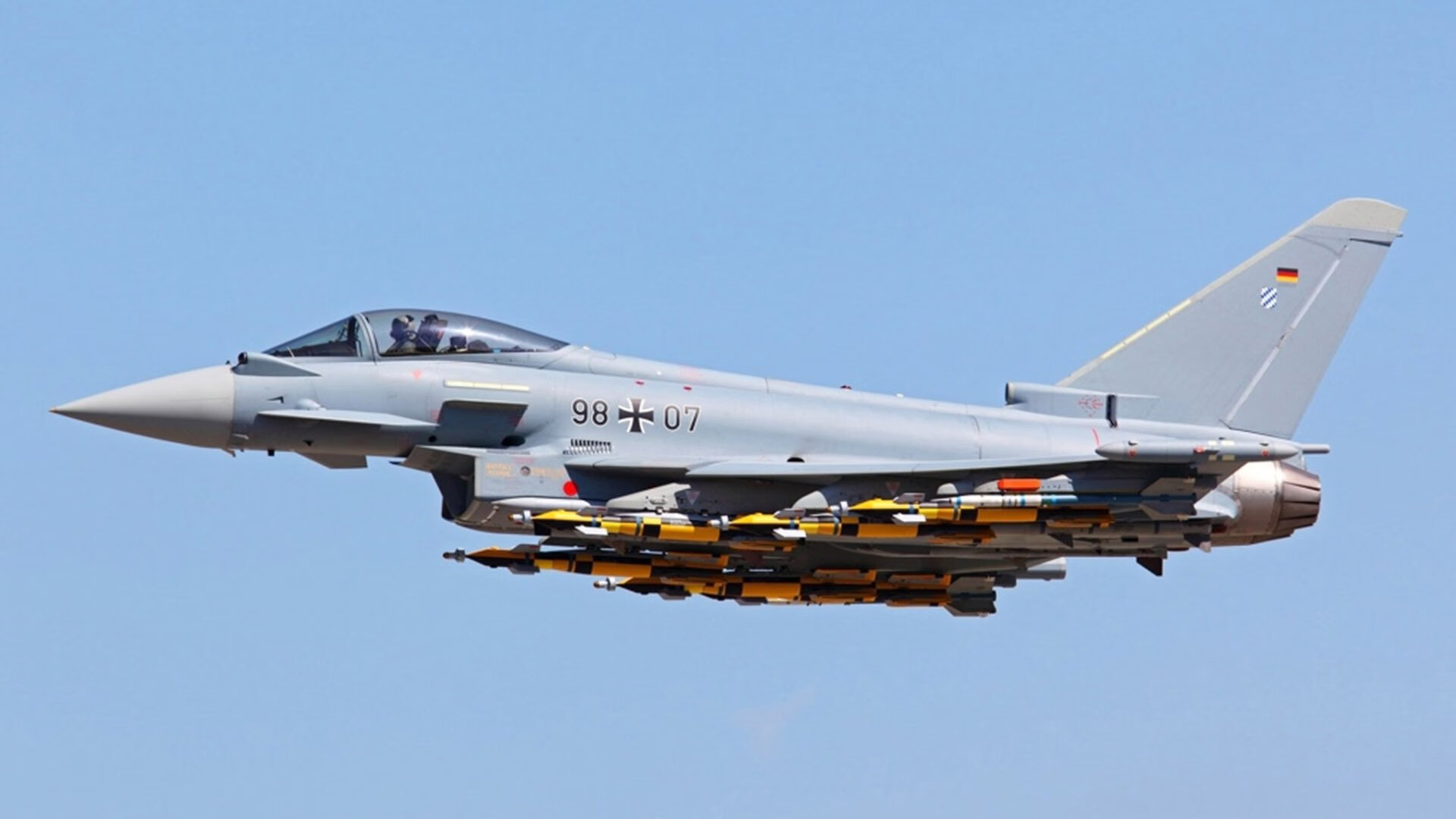 九游9游-_奇才队战术调整到位，胜利不断_，奇才队比赛最新战况