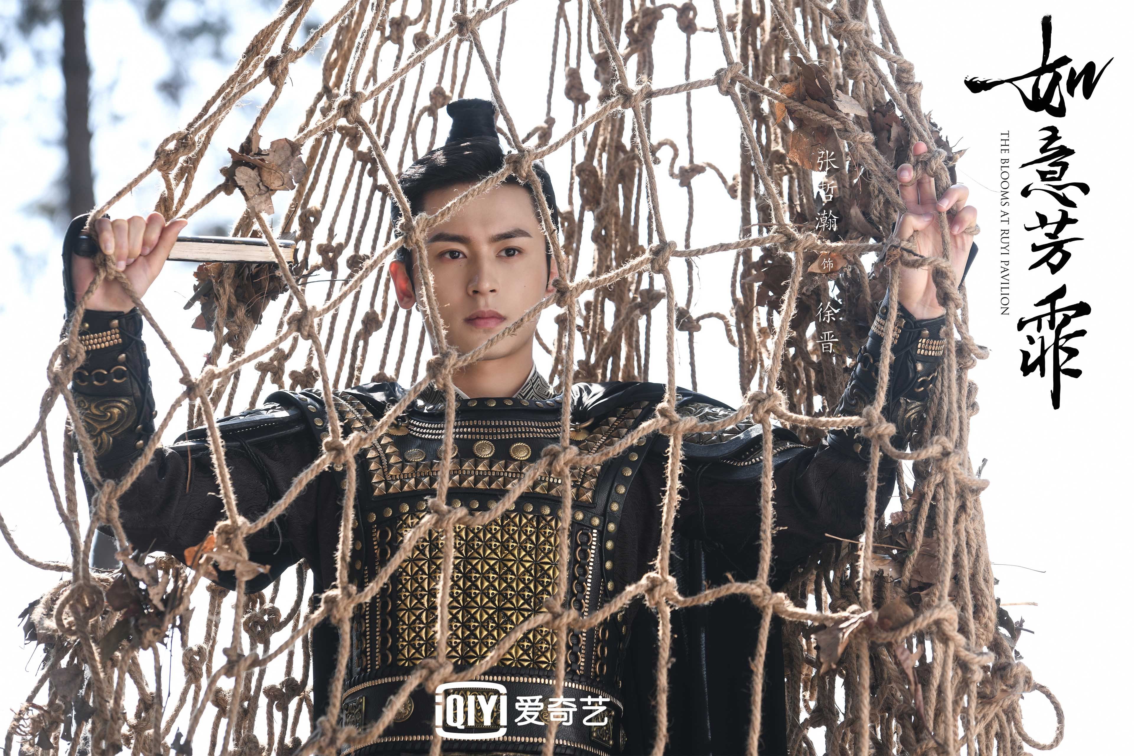 九游电脑版-_短途越野跑：城市边缘的速度之争_，最短的越野车