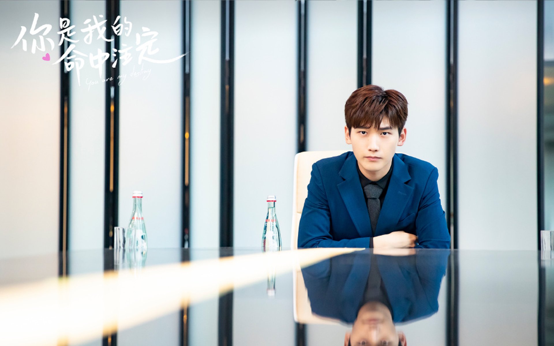 九游官网下载电脑版-_趣味足球迷宫：运动与娱乐的新玩法_，足球趣味游戏有哪些