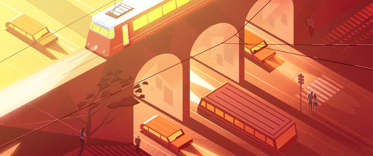 “英超争冠大战一触即发,战局变幻莫测”,英超冠军争夺