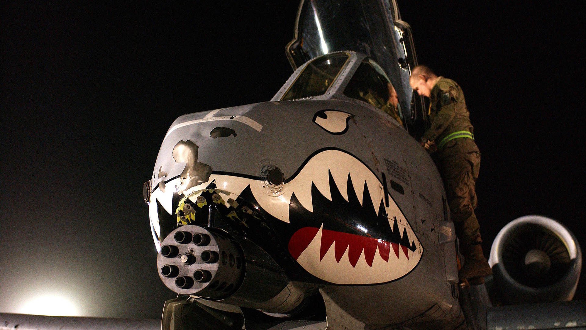 “英超争冠大战一触即发,战局变幻莫测”,英超冠军争夺