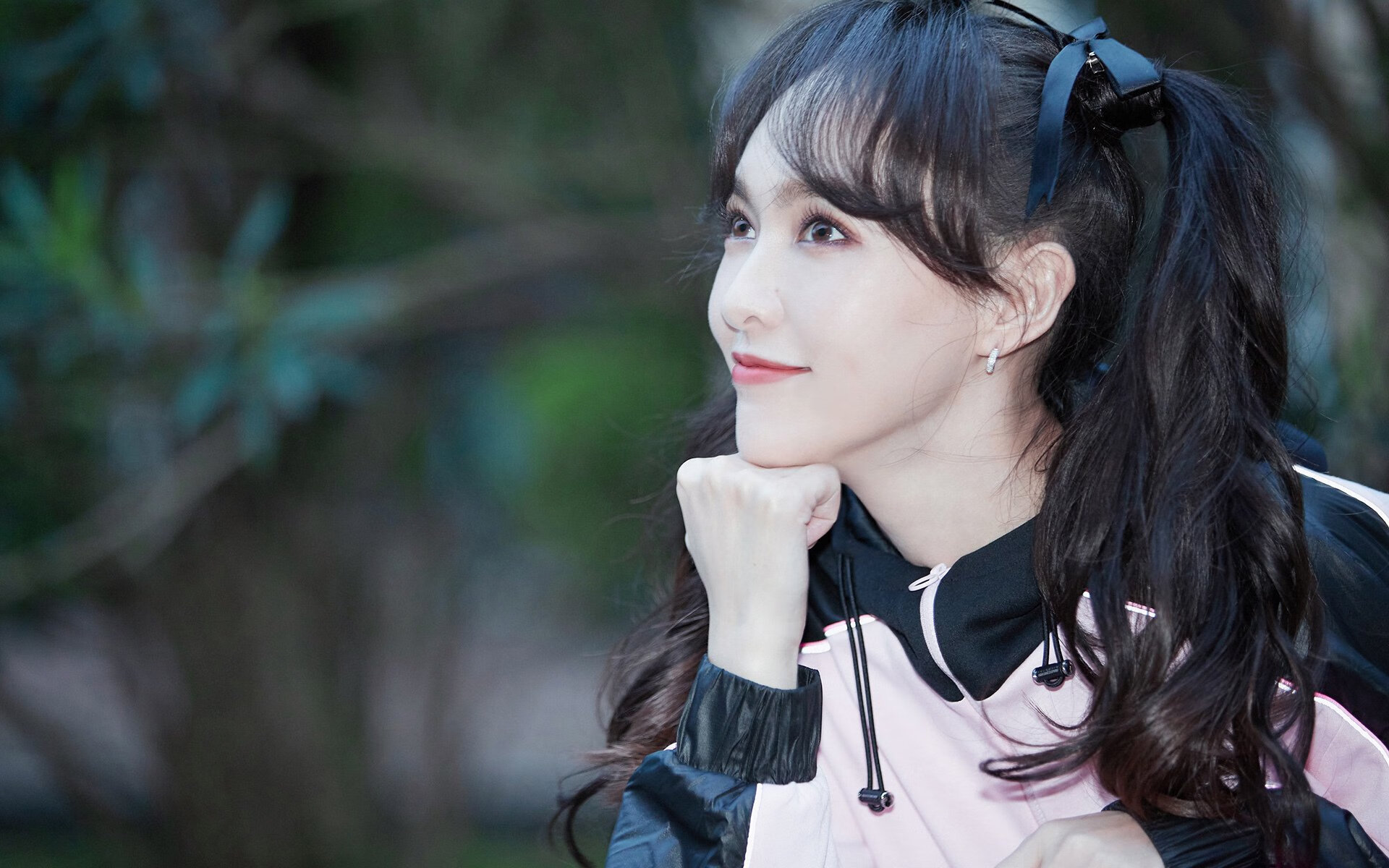 九游网页版官网入口-《新兴游戏崛起：电竞界的下一匹黑马》，游戏新星