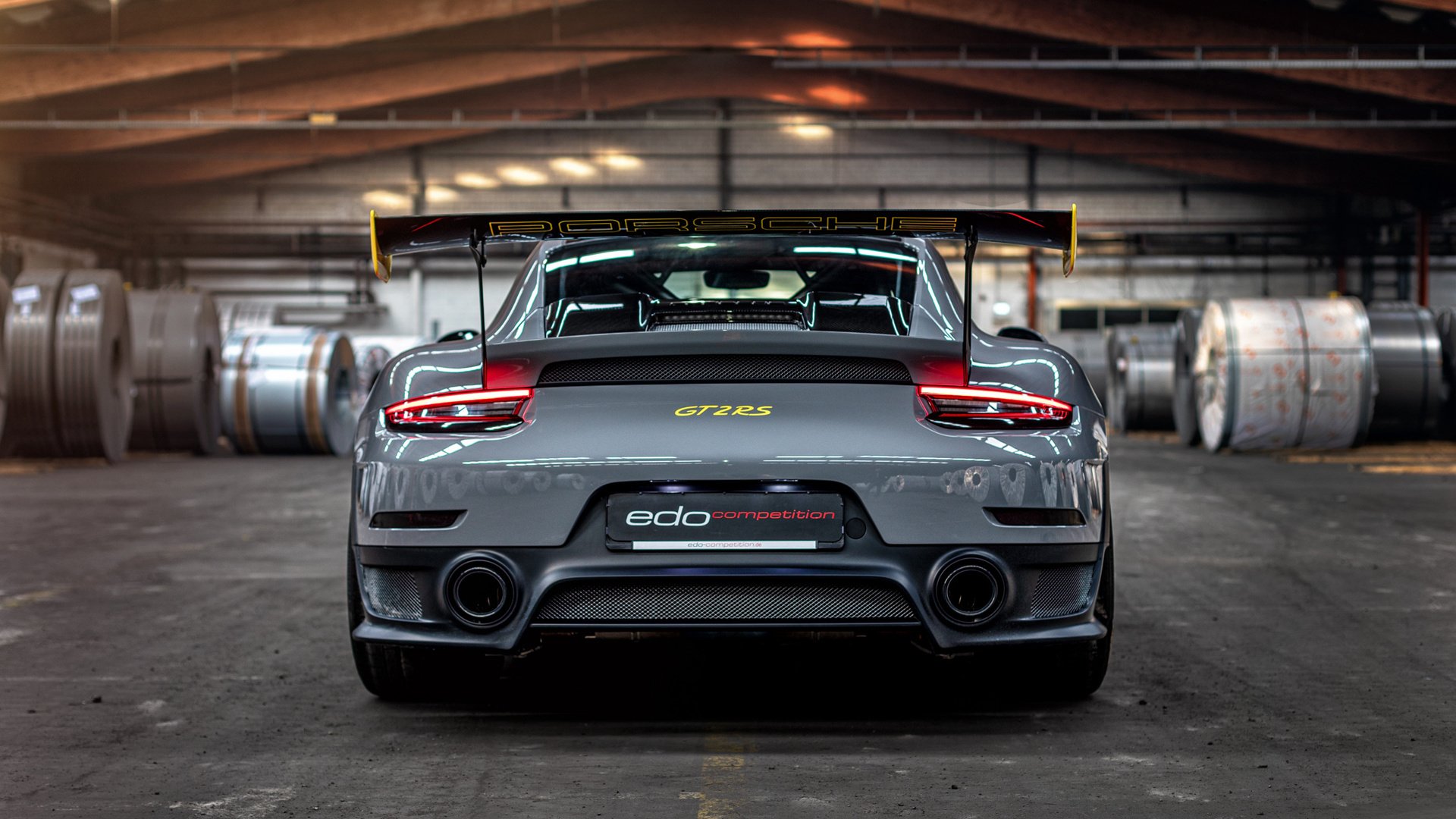 【新型设备】专业运动员集体尝试电子球桌，电子球拍