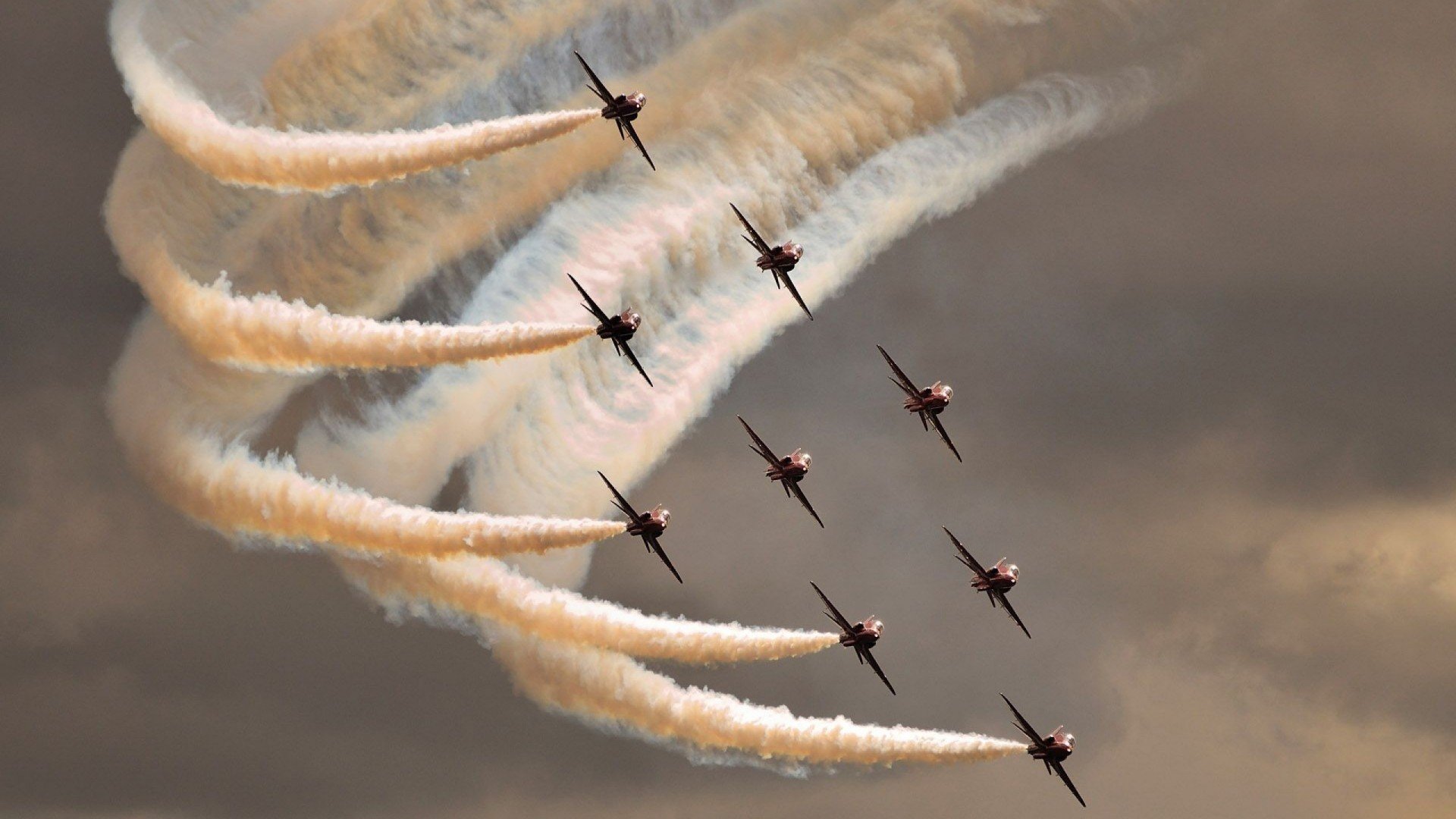 【比赛战术解析】教练如何通过转换投手轮换扭转乾坤，投篮精髓之转腕