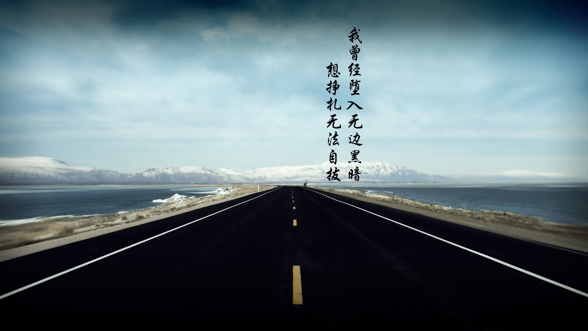 九游网页版入口-体育界大咖：台球赛事引发业内关注，台球运动员排名前十名