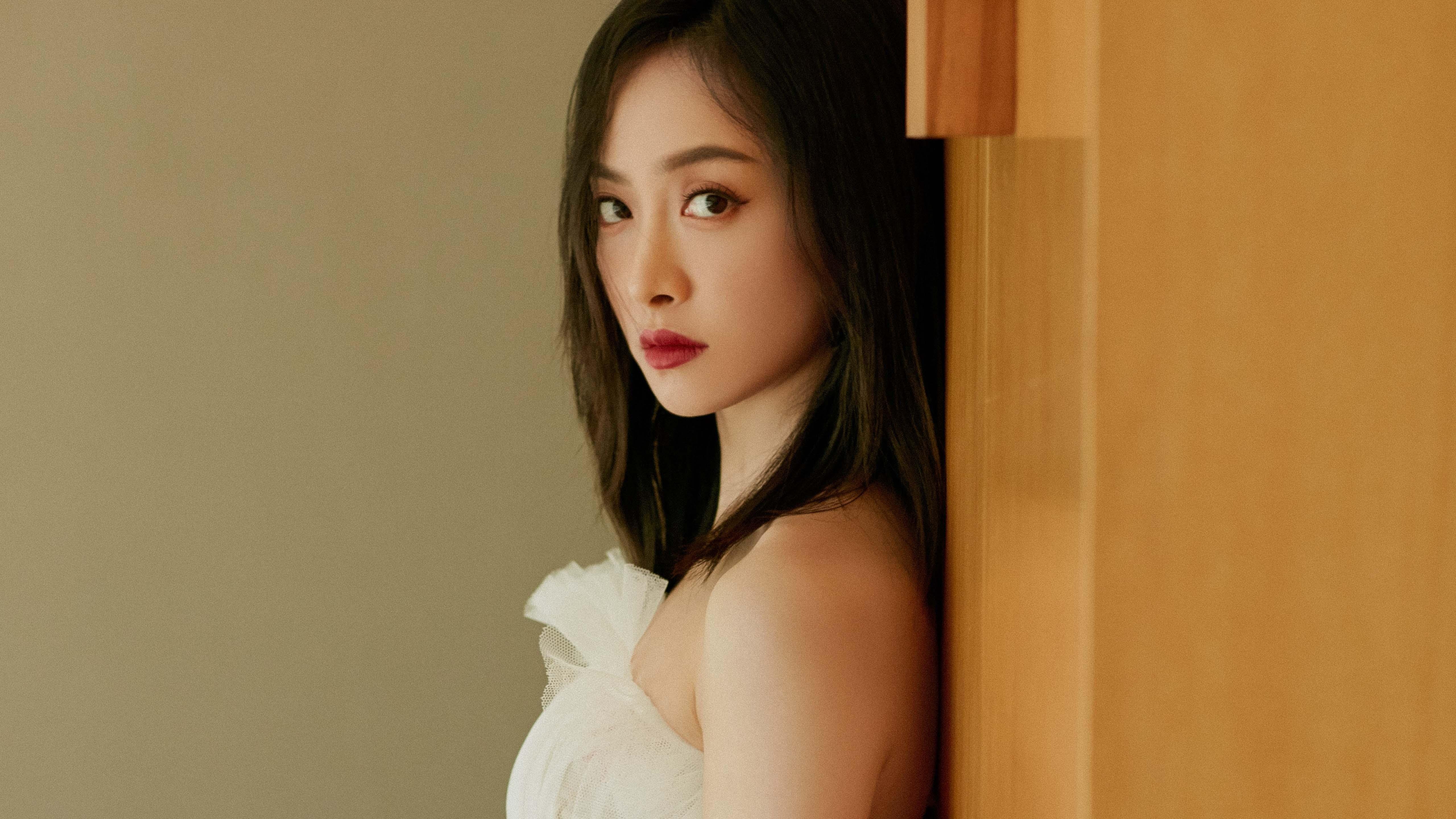 九游jiuyou-全国滑板极限挑战大会，街头青春的运动狂欢，极限滑板爱好者