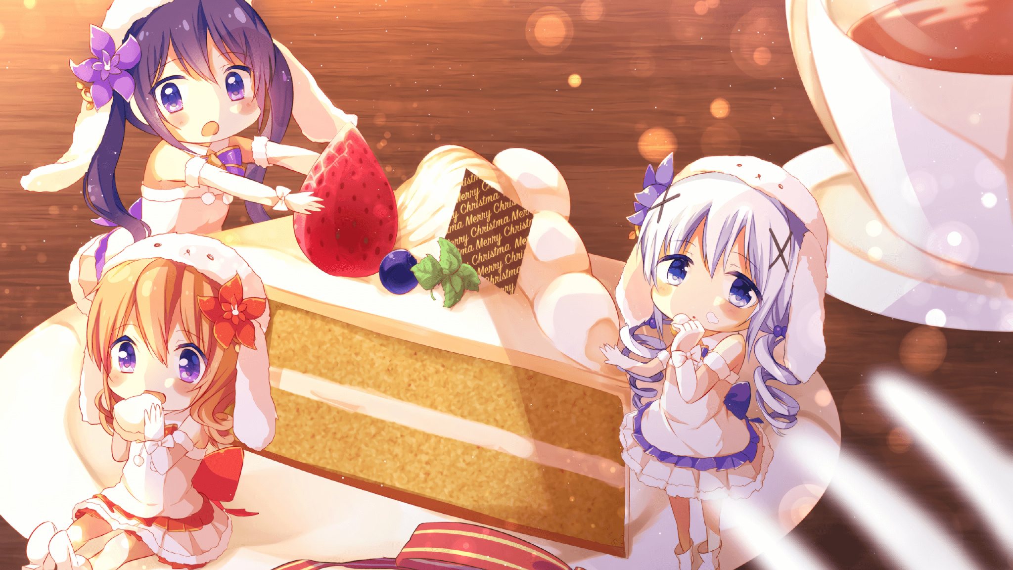 史上“最默契”的团队合作瞬间，配合到极致！，团队合作默契的例子