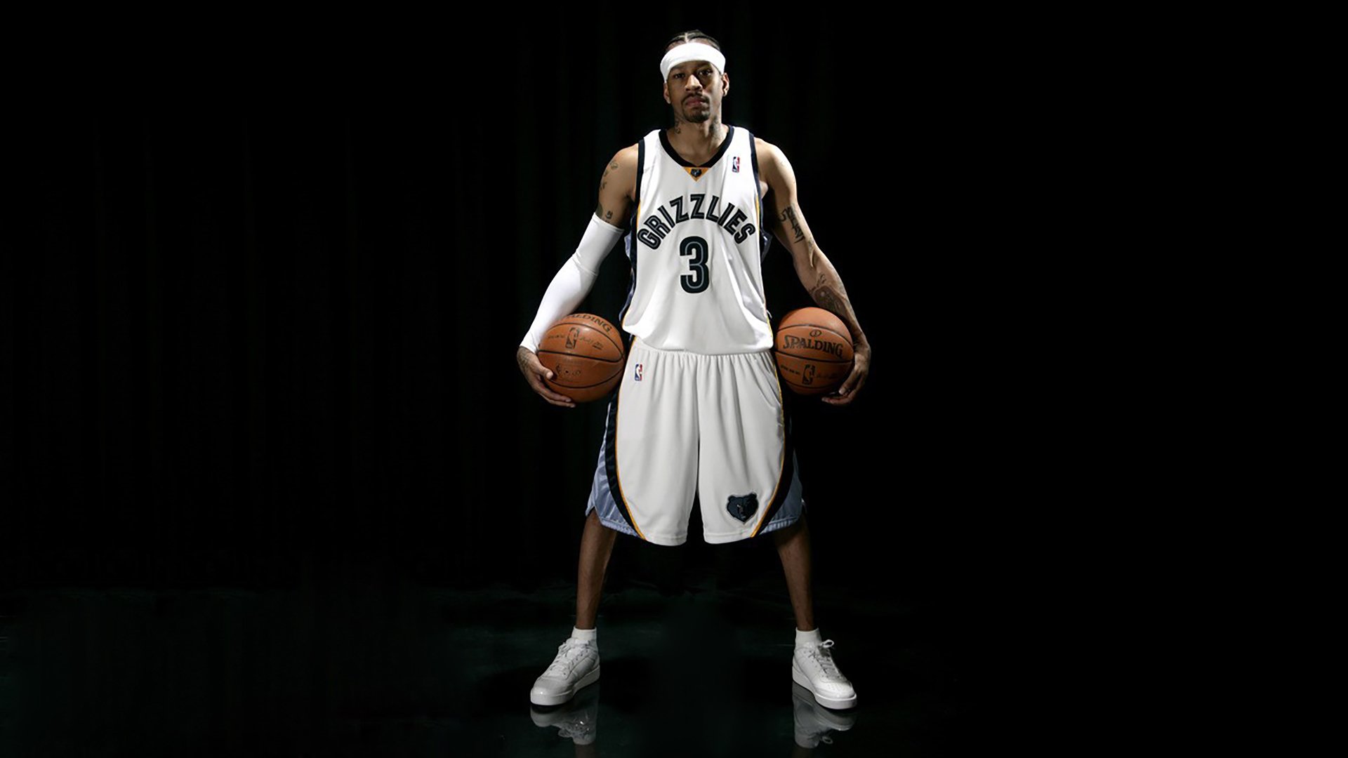 JIUYOU GAMING-国际羽毛球公开赛赛果，2021国际羽毛球赛事时间表