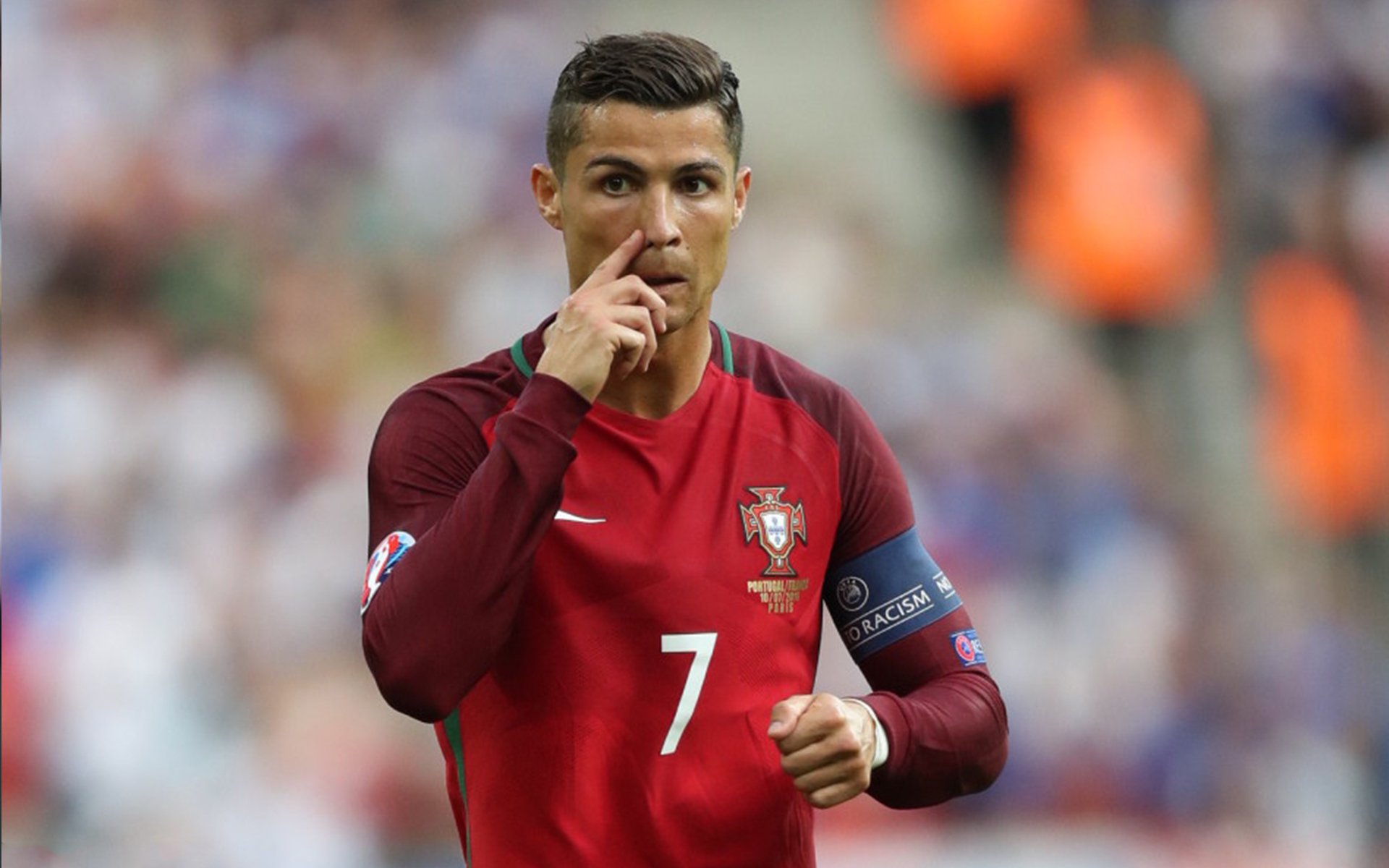 九游娱乐官网 (jiuyou)-职业教练证书制度改革提升中国教练整体水平，职业级教练员