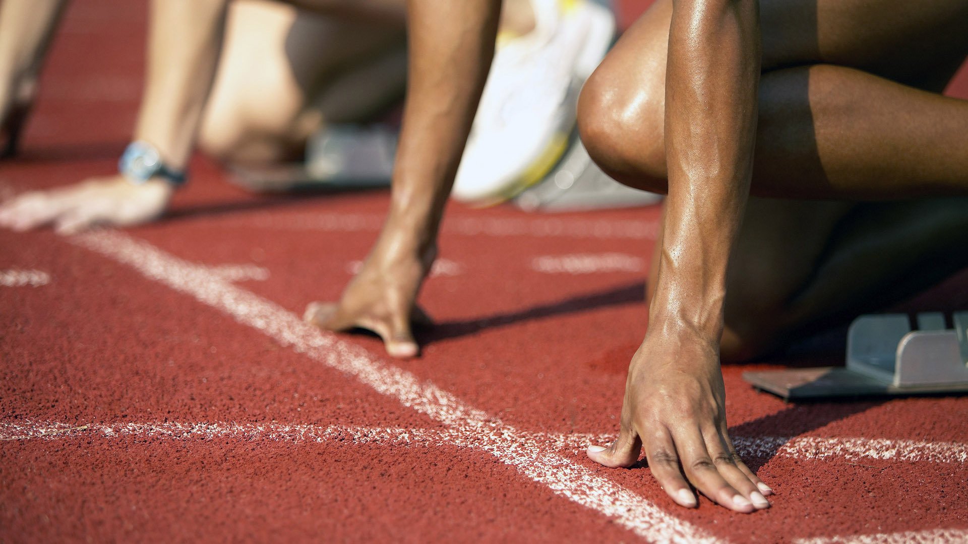 九游jiuyou-青训营注重技能细节打磨强化基本功训练，打磨技能培训